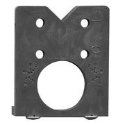 Euro Limited ED Easy Drill Concealed Hinge Boring Jig