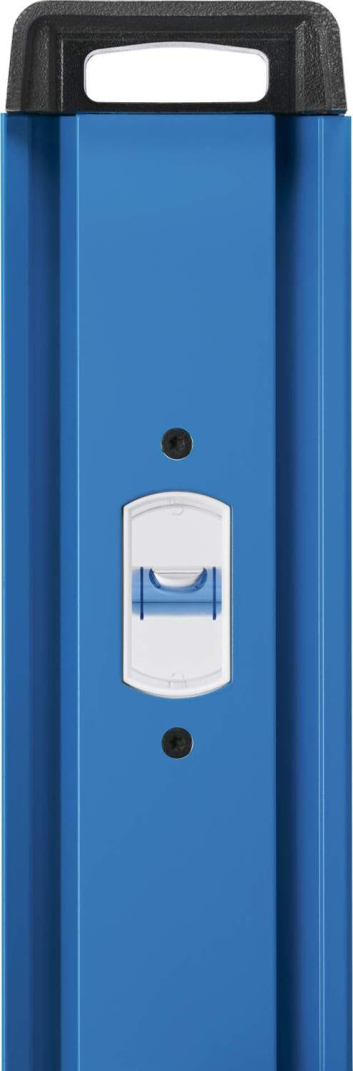 Empire eXT40 24"-to-40" eXT Extendable TRUE BLUE Box Level