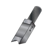 Woodpeckers EZCUT188-21 Replacement EZ Edge Cutter, 3/16" Radius