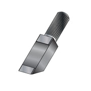 Woodpeckers EZCUTCHM-21 Replacement EZ Edge Cutter, 45 Deg Chamfer