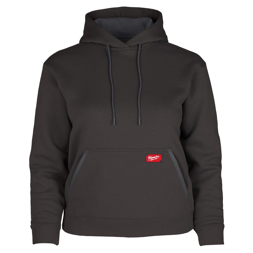 Milwaukee Women's FREEFLEX™ Pullover Hoodie
