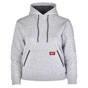Milwaukee Women's FREEFLEX™ Pullover Hoodie