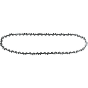 Makita E-00228 14" Saw Chain, 3/8" LP, .043", 52, Low Kickback