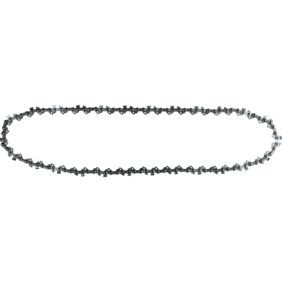 Makita E-00228 14" Saw Chain, 3/8" LP, .043", 52, Low Kickback