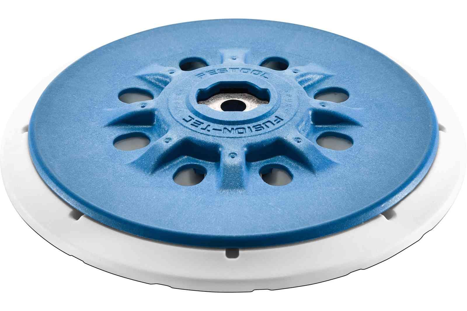 Festool 202460 Multi Jetstream2 150mm (6