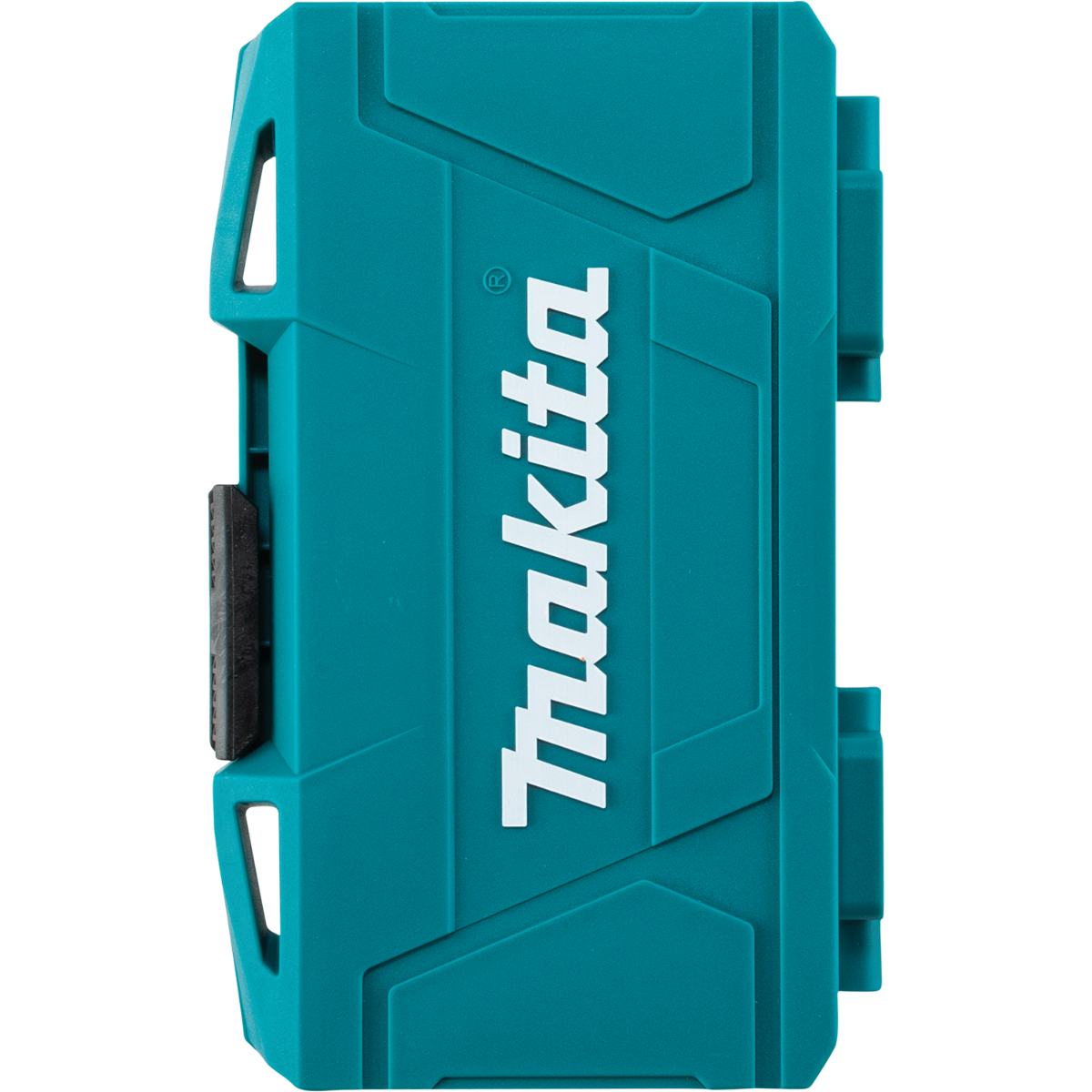 Makita E-01644 Impact XPS 60 Pc. Impact Bit Set