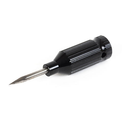 Grex FA03 Nozzle Thread Extractor