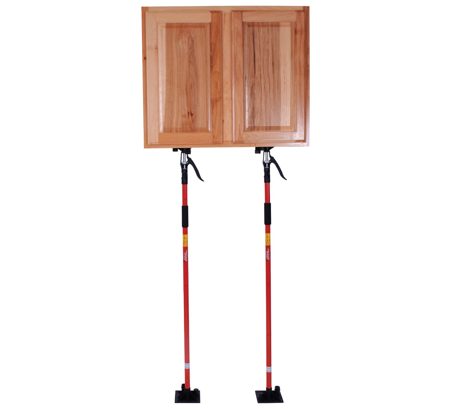 Fastcap 3rd Hand HD Contractor Pack