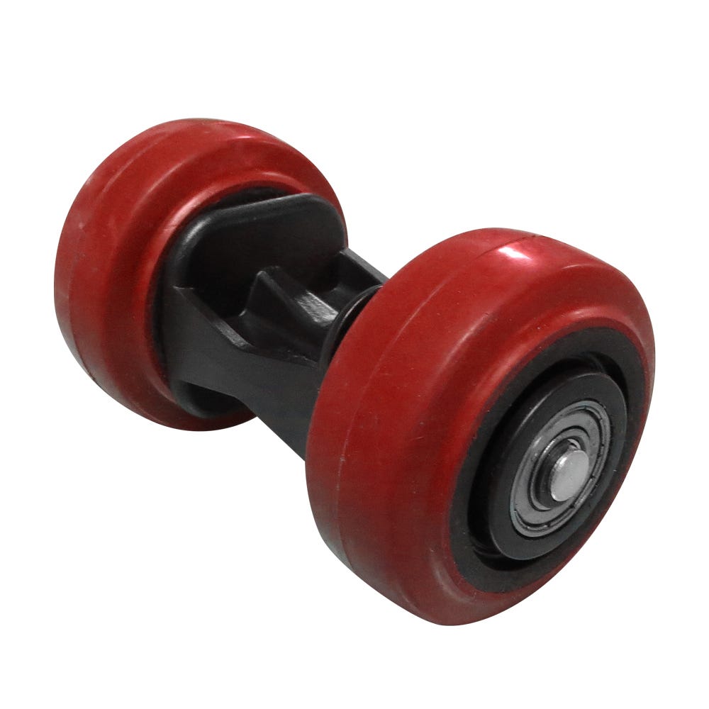 Fastcap Clip-N-Roll Dolly