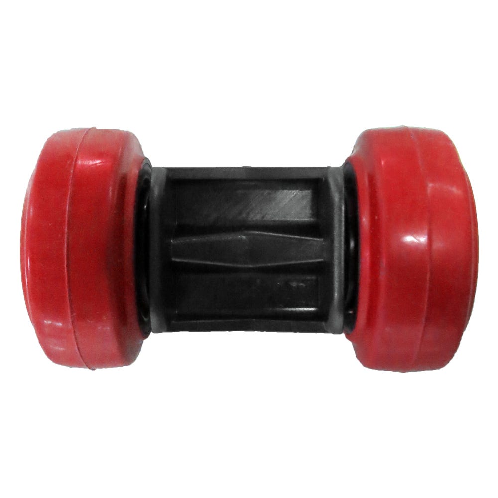 Fastcap Clip-N-Roll Dolly