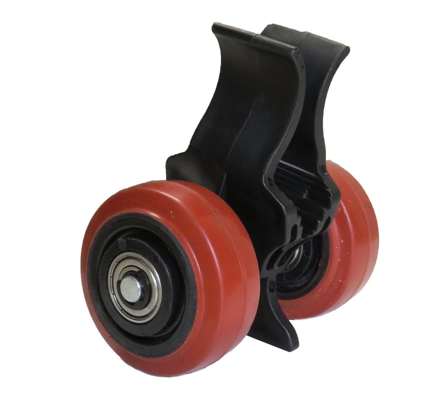 Fastcap Clip-N-Roll Dolly