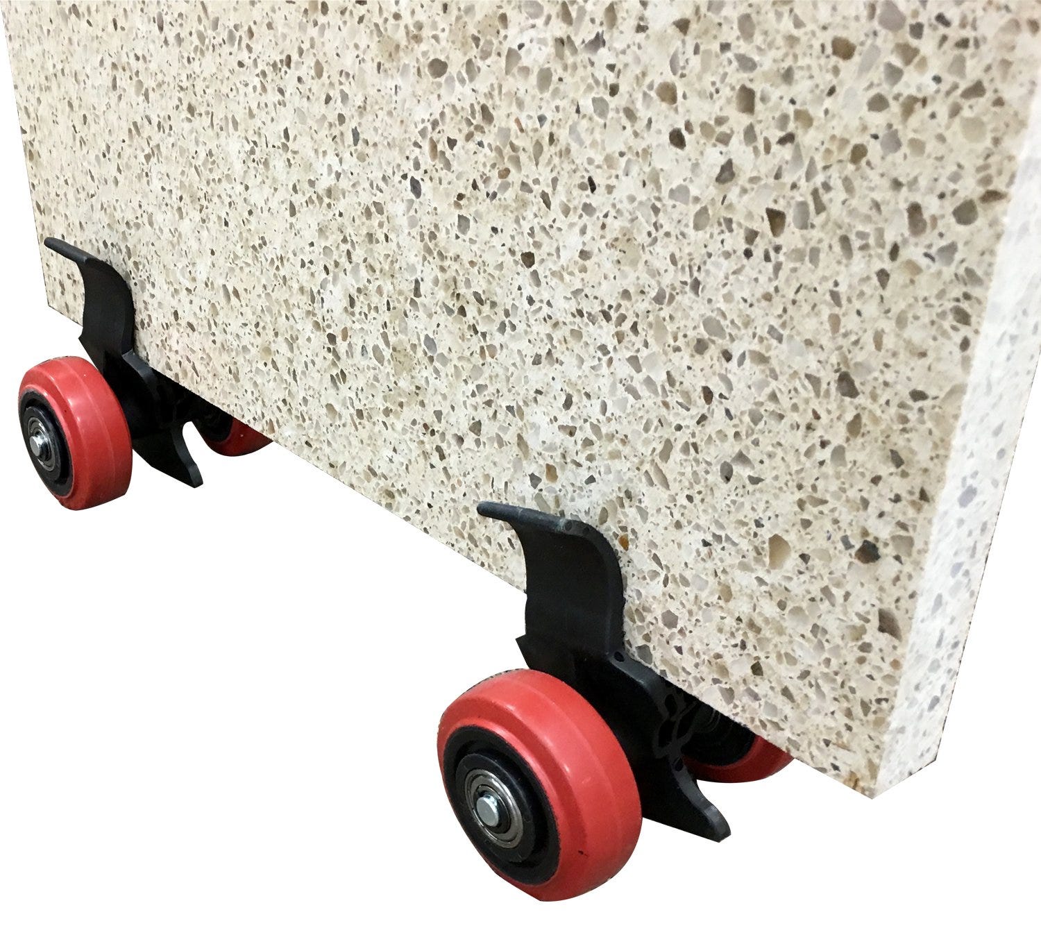 Fastcap Clip-N-Roll Dolly