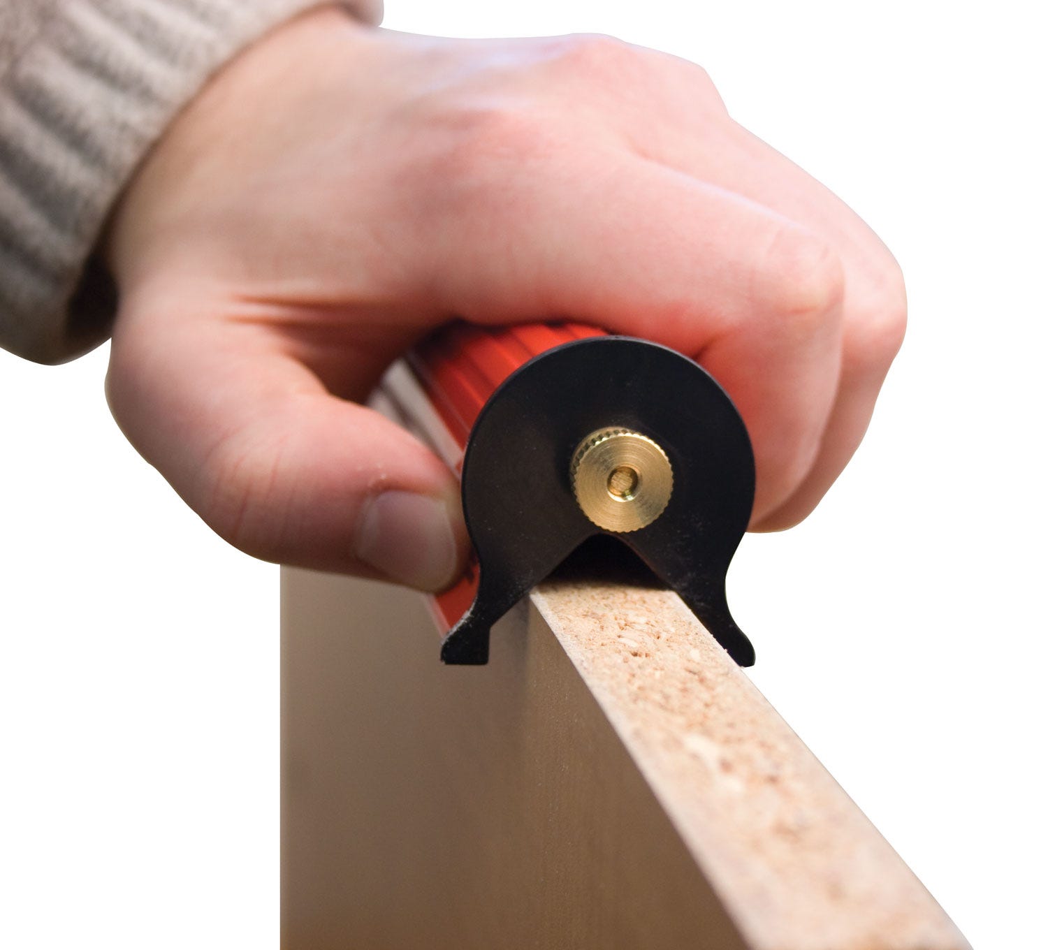 Fastcap Fastbreak Corner Sander