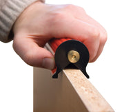 Fastcap Fastbreak Corner Sander