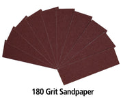 Fastcap Fastbreak 180-Grit Sandpaper