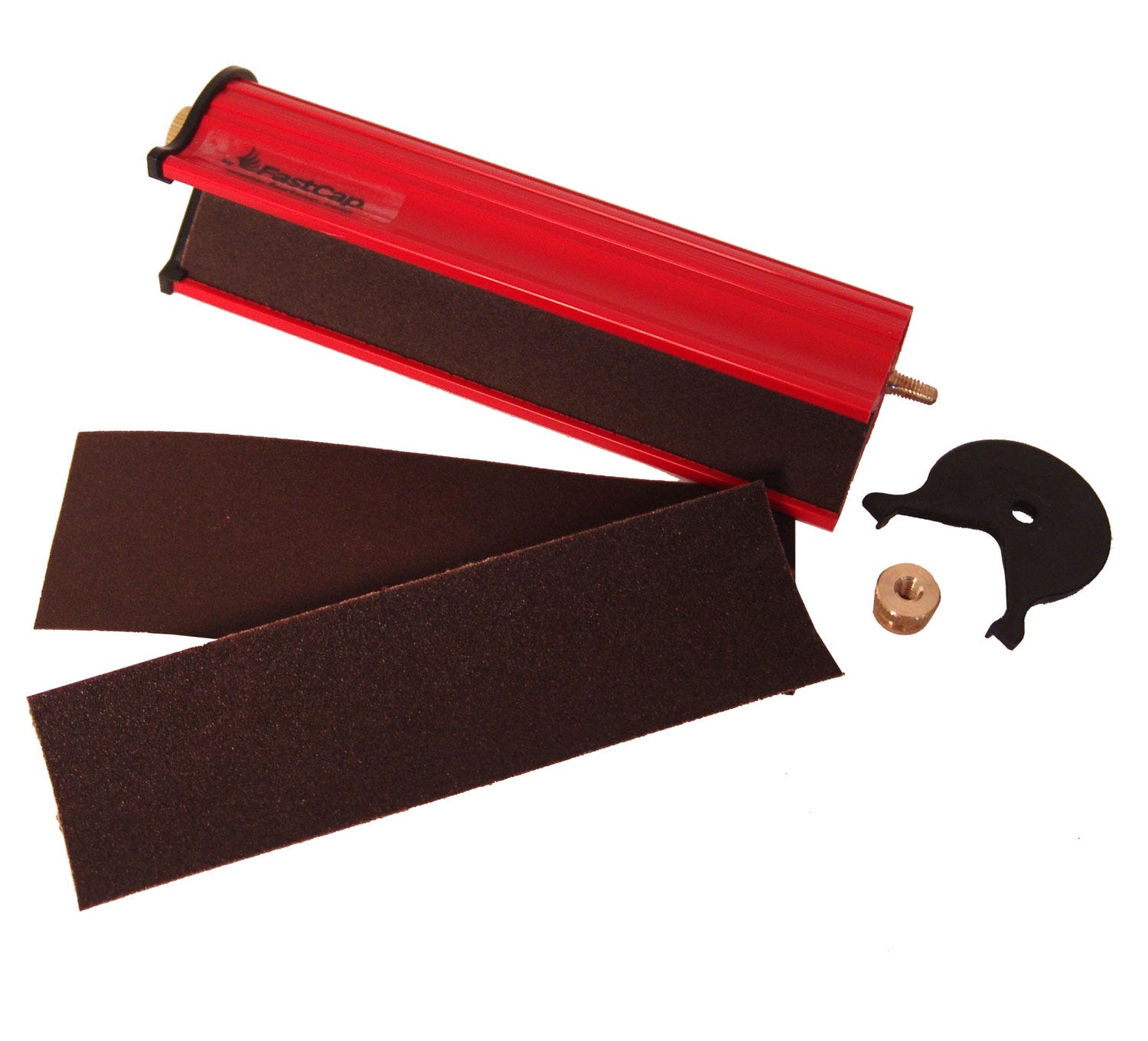 Fastcap Fastbreak 180-Grit Sandpaper