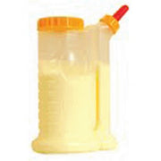 Fastcap GB BABEBOT 4OZ GLUE DISPENSER