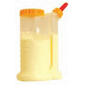 Fastcap GB BABEBOT 4OZ GLUE DISPENSER