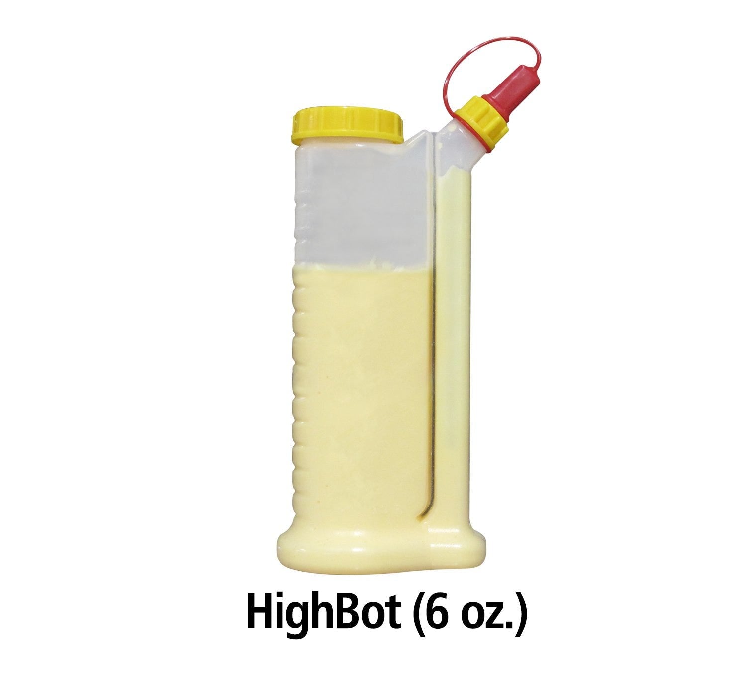 Fastcap Highbot Glue Dispenser Bottle