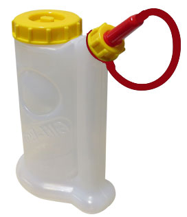 Fastcap GB.GLUBOT 16OZ GLUE DISPENSER