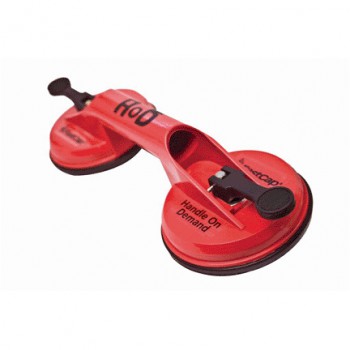 Fastcap HOD-DOUBLE DOUBLE HANDLE ON DEMAND