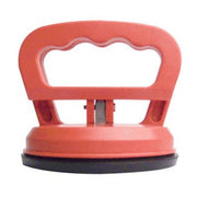 Fastcap HOD-SINGLE SINGLE HANDLE ON DEMAND