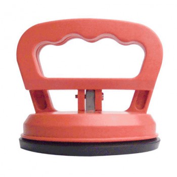 Fastcap HOD-SINGLE SINGLE HANDLE ON DEMAND