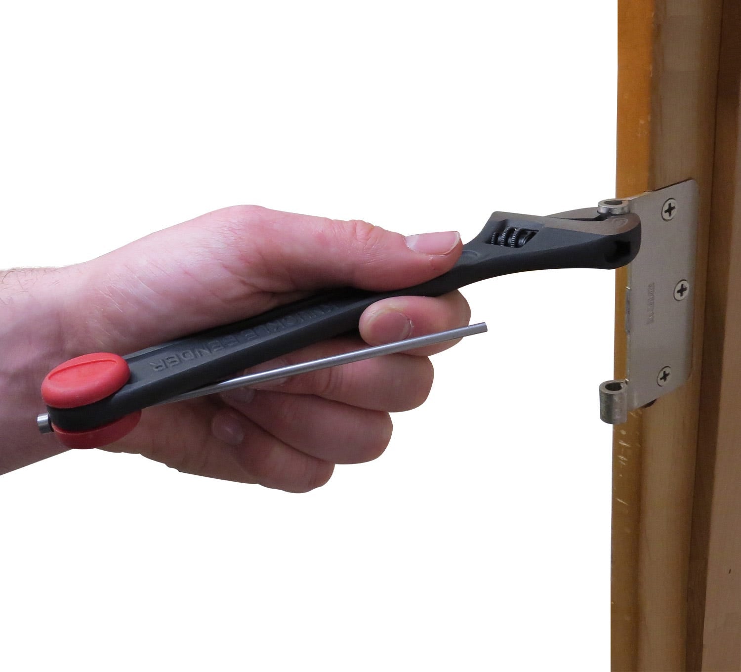 Fastcap Knuckle Bender