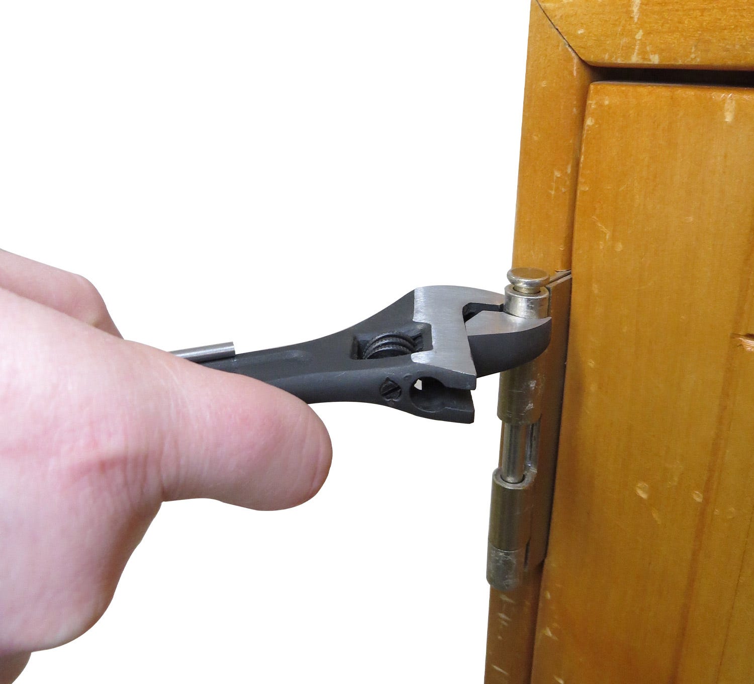 Fastcap Knuckle Bender