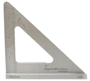 Fastcap 45Âº Magnetic Square