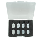Fastcap Mortise Marker XL  for Festool DOMINO DF 700 XL