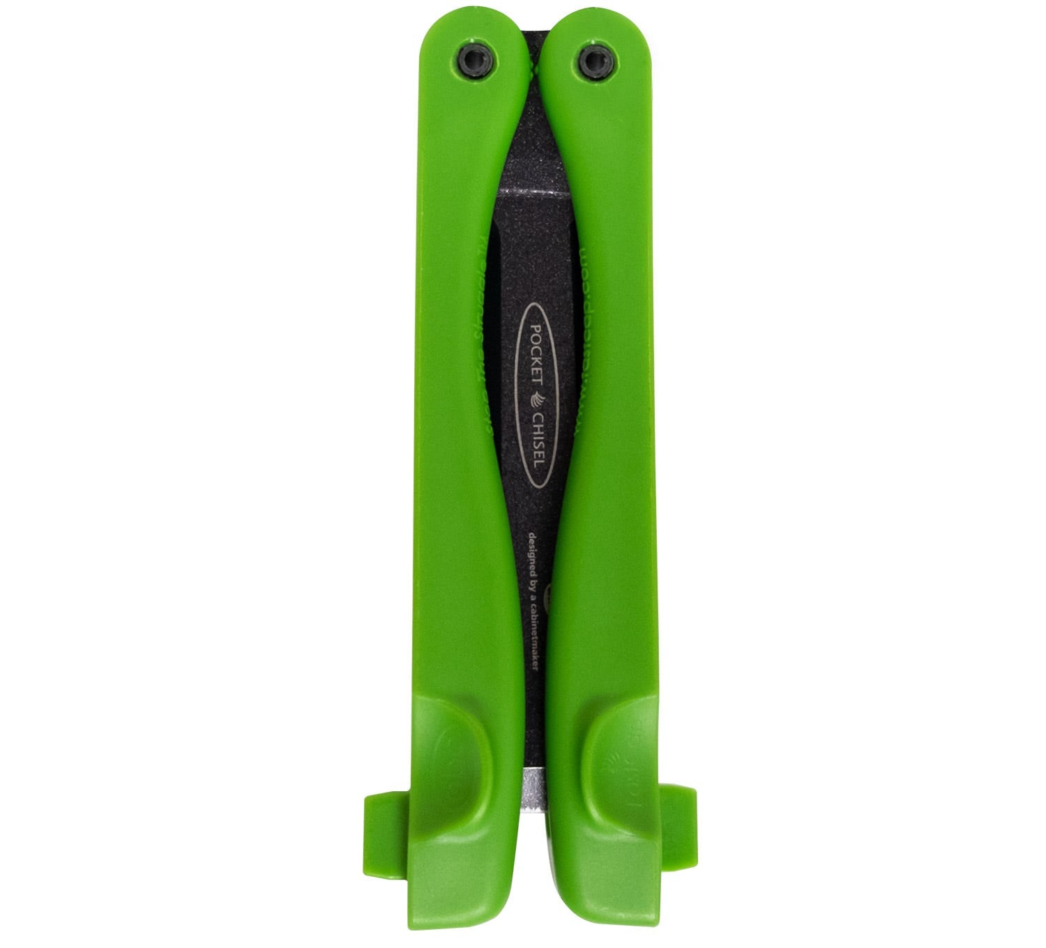 Fastcap Pocket Chisel 1-in. Blade