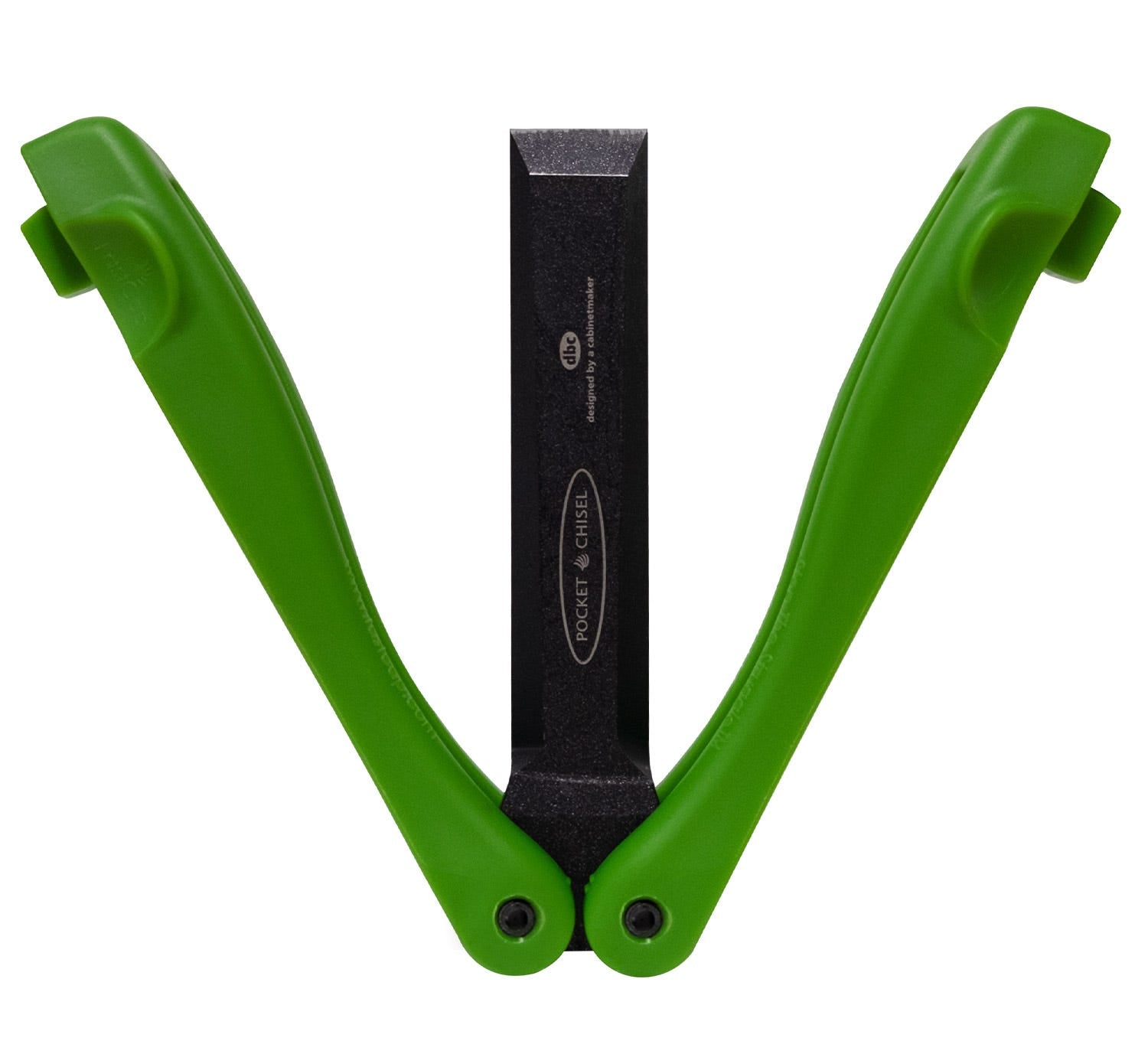 Fastcap Pocket Chisel 1-in. Blade