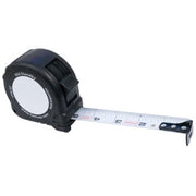 Fastcap PS-25 25' STANDARD Tape Measure