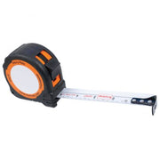 Fastcap PSSP-25 25' Standard Tape Measure Storypole