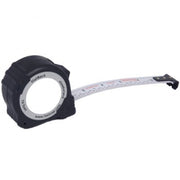 Fastcap PSSP-FLAT 16' Flat Blade Tape Measure