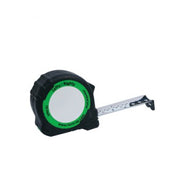Fastcap Pssr-16 16' Reverse Read Tape Measure W/Standard Measurements