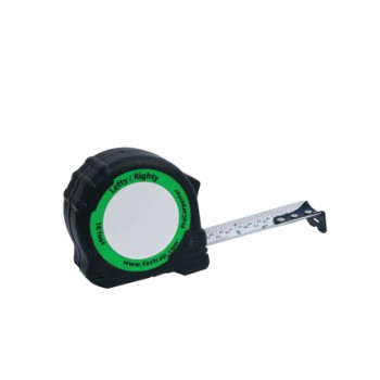 Fastcap Pssr-16 16' Reverse Read Tape Measure W/Standard Measurements