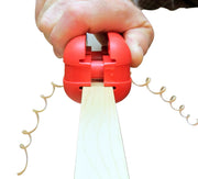 Fastcap Quad Edge Banding Trimmer - Carbon
