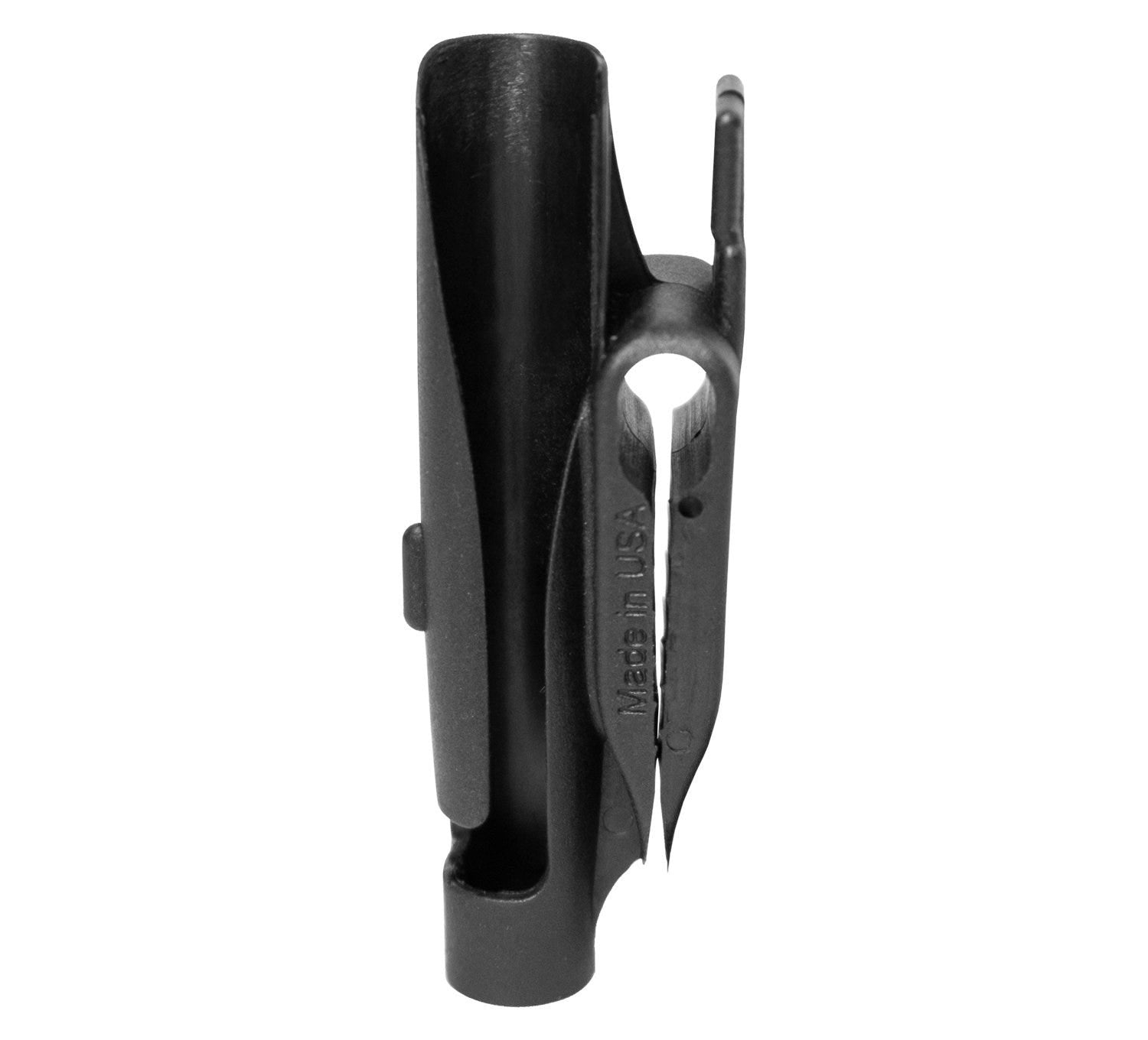 Fastcap Sharpie Holster