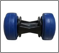 Fastcap Speed Skate Sheet Dollie