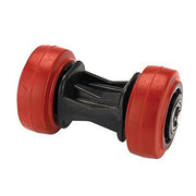 Fastcap Speed Skate Sheet Dollie