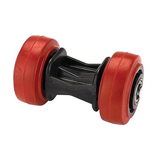 Fastcap Speed Skate Sheet Dollie