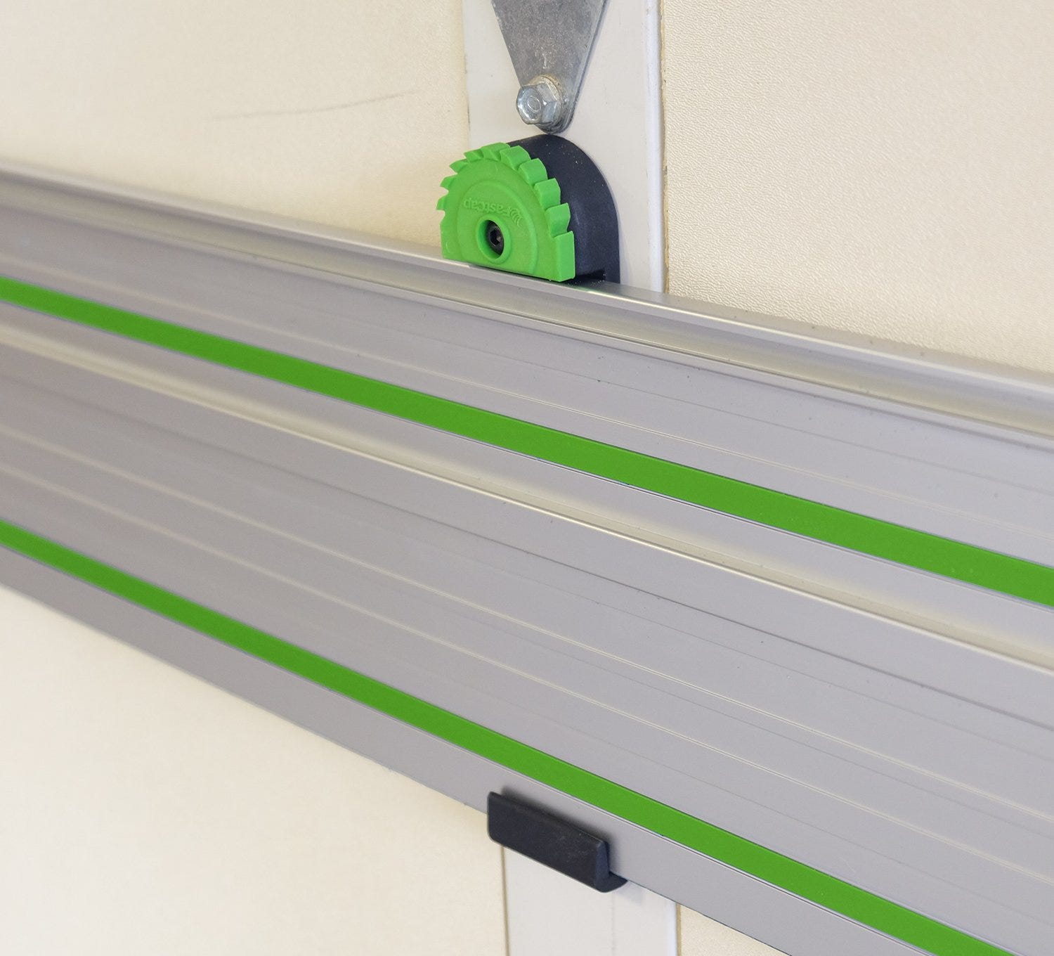 Fastcap Track Rack, 2-Pack