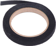 Fastcap Fastwrap Velcro 1/2-in. x 10-ft.