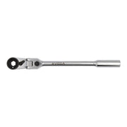 Vega FBRB150 6 in. Bit Rachet, 1/4 in. Hex