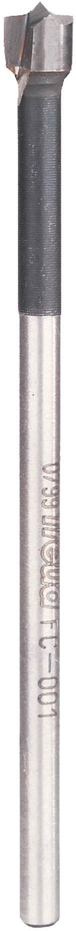 Freud FC-001 1/4-Inch Forstner Bit