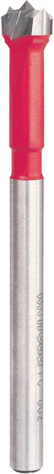 Freud FC-002 3/8-Inch Forstner Bit