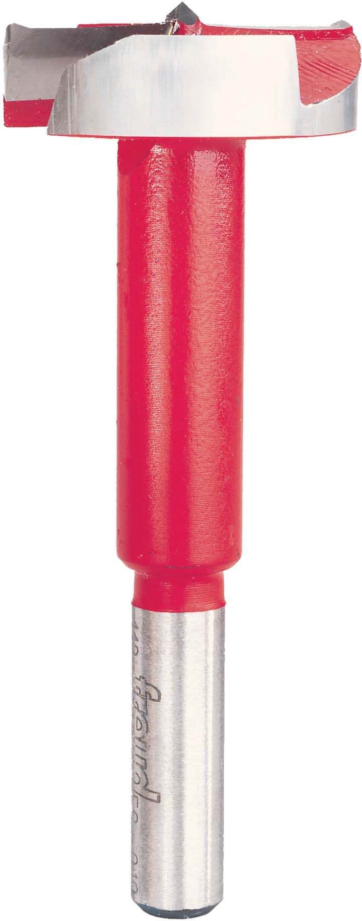 Freud FC-010 1-3/8-Inch Forstner Bit