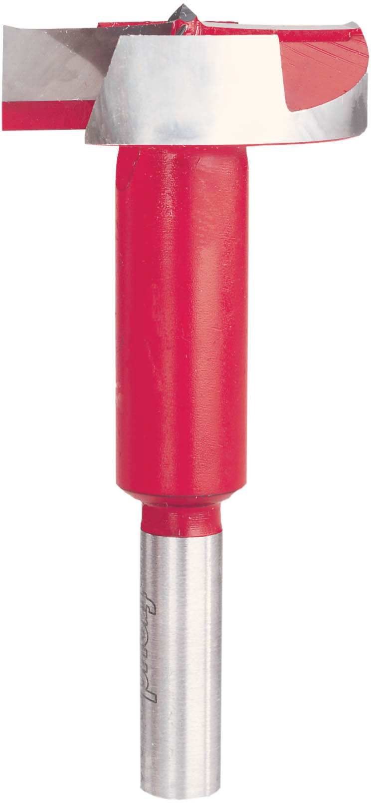 Freud FC-012 1-5/8-Inch Forstner Bit